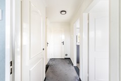 Tulpstraat 105, 4711 HG St. Willebrord - Tulpstraat 105, Sint Willebrord-46.jpg